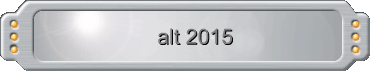 alt 2015