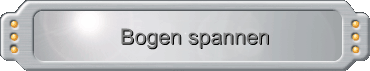 Bogen spannen