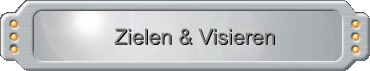 Zielen & Visieren