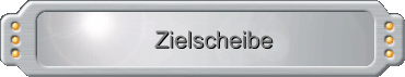 Zielscheibe