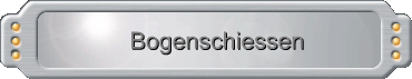 Bogenschiessen