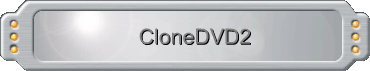 CloneDVD2