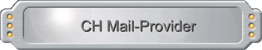 CH Mail-Provider