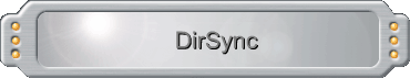 DirSync