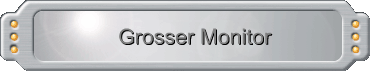 Grosser Monitor