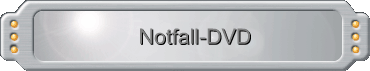 Notfall-DVD