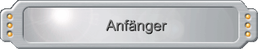 Anfnger