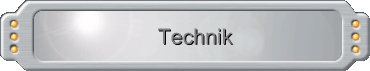 Technik