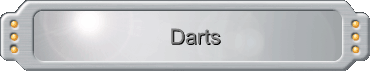 Darts