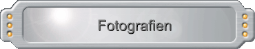 Fotografien