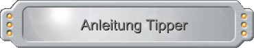 Anleitung Tipper