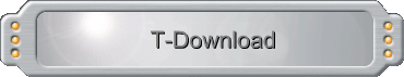 T-Download