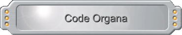 Code Organa