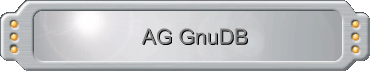 AG GnuDB