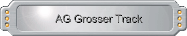 AG Grosser Track