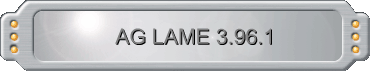 AG LAME 3.96.1