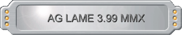 AG LAME 3.99 MMX