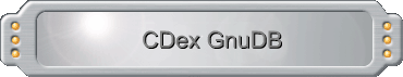 CDex GnuDB