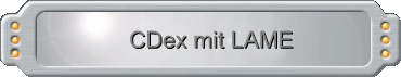 CDex mit LAME