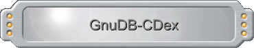 GnuDB-CDex