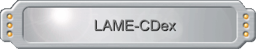 LAME-CDex