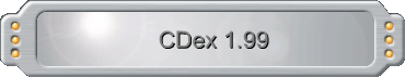 CDex 1.99