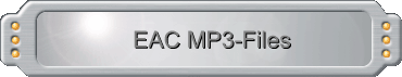 EAC MP3-Files