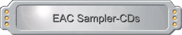 EAC Sampler-CDs