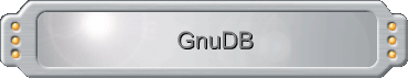 GnuDB