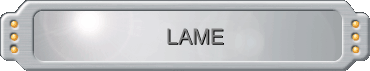 LAME