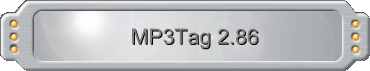 MP3Tag 2.86