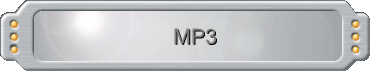 MP3