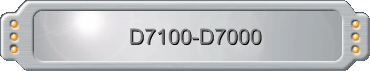D7100-D7000