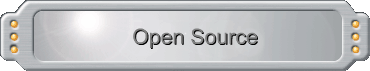 Open Source