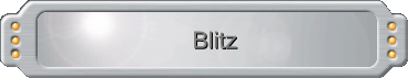 Blitz