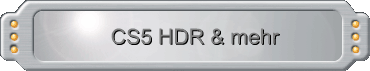 CS5 HDR & mehr
