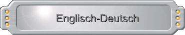 Englisch-Deutsch