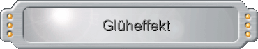 Glheffekt