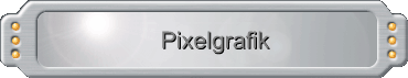 Pixelgrafik