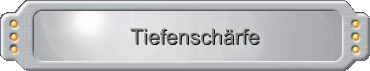 Tiefenschrfe