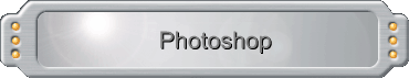 Photoshop