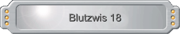 Blutzwis 18