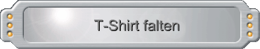 T-Shirt falten