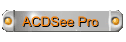 ACDSee Pro