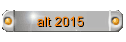 alt 2015