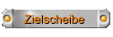 Zielscheibe