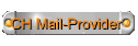 CH Mail-Provider