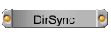 DirSync