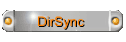 DirSync