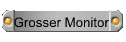 Grosser Monitor